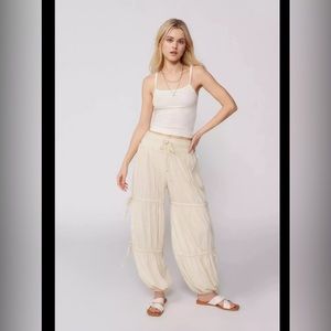 Urban outfitters pants